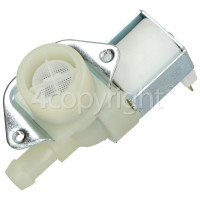 Hoover AM843S Solenoid Valve