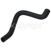 Hoover DXA 610AIW3/1-80 Middle Hose