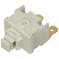 Hoover GL71 GL84011 Push Switch