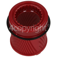 Hoover RA22HCG Pre Motor Filter