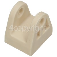 Hoover VH W964D-80 Shock Absorber Bracket
