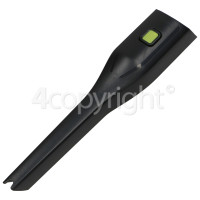 Hoover F522REW 011 Vacuum Cleaner Crevice Tool