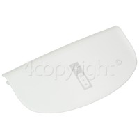 Hoover Evaporator Door Handle