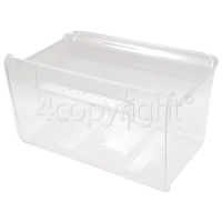 Hoover Lower Freezer Drawer