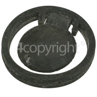 Hoover D7610/2 Non Return Valve