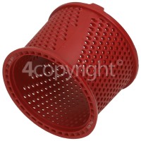 Hoover RA22HCG Pre-Motor Filter