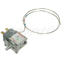 Hoover Thermostat : WDF25A-920-026E / WDF25K-920-028EX