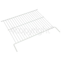 Hoover FRH24D Freezer Shelf