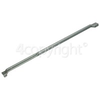 Hoover XH3DPS41066TMC-S Upper Front Crosspiece