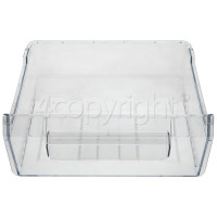 Hoover Upper / Middle Freezer Drawer