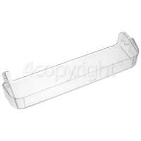 Hoover Upper Door Rack