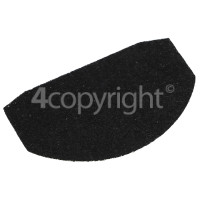 Hoover S2002 S48 Carbon Filter