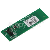 Hdi3do623d cheap