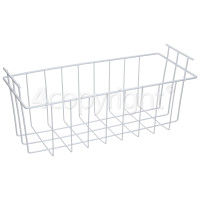 RF-0300-42 Food Basket