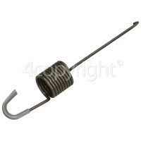 Hoover XH3WPS4114TAM-S Support Spring
