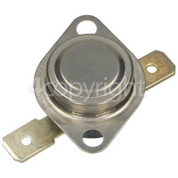 Hoover AB TCE60 001 Thermostat