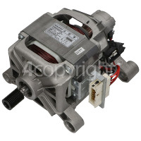 Hoover AHD127V180 Commutator Motor : C.E.SET MCA52/64 148/CY41 15700RPM 470W
