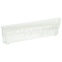 Hoover Evaporator Freezer Door