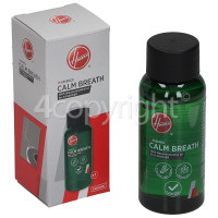 Hoover HHP50CA011 APF12 H-Essence - Calm Breath Diffuser Bottle : Fragrance Of Eucalyptus, Mint And Lemon