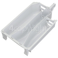 Hoover MK 7166-84 Dispenser Drawer