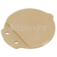 Hoover VE01BL 011 Non Return Flap