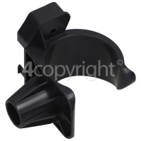 Hoover VE18LIG 001 Hose Support