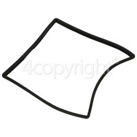 Hoover Ex. Filter Seal - Square