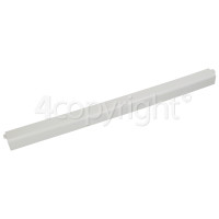 Hoover ABHDC7FME R/h Worktop Trim T/d TV630
