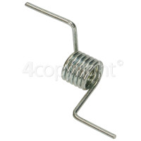 Hoover Mullion Spring