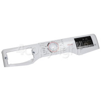 Hoover Facia Panel Cw Sensor