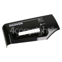 Hoover Dispenser Drawer Front