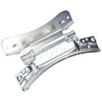 Hoover MK 7165-84 Door Hinge