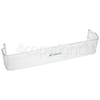 Hoover Fridge Door Lower Bottle Shelf