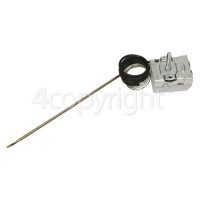 Hoover Oven Thermostat : NT-253 D0/2