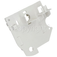 Hoover Spares, Parts \u0026 Accessories