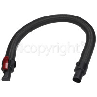 Hoover VL81 VL02001 Foot Hose Assy Complete