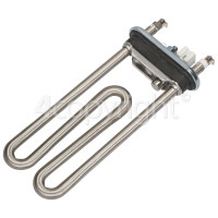 Hoover Wash Element