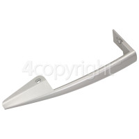 Hoover Freezer Door Handle