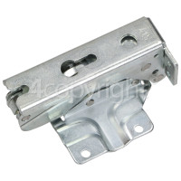 Hoover Left Door Hinge
