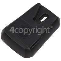 Hoover F522REW 011 Shaker Assy