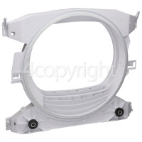 Hoover ND4 H7A2TCBEX-S Front Ring Assembly