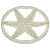 Hoover SE234-80 Drum Pulley