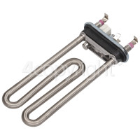 Hoover Heater Element