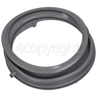 Hoover Washing Machine Door Seal
