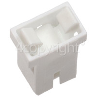 Hoover ND H10A2TCE-80 Push Pull Device