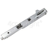 Hoover H 400W Oven Door Hinge