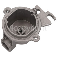 Hoover HFHL40SX Half Rapid Burner Support
