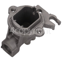 Hoover H9060X Auxiliary Burner Support