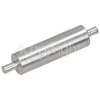 Hoover GL71 GL84011 Pin Release Tube