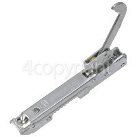 Hoover HGD9395IV Left Hand Oven Door Hinge